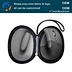 Logitech Lift Vertical Ergonomic Mouse Case
